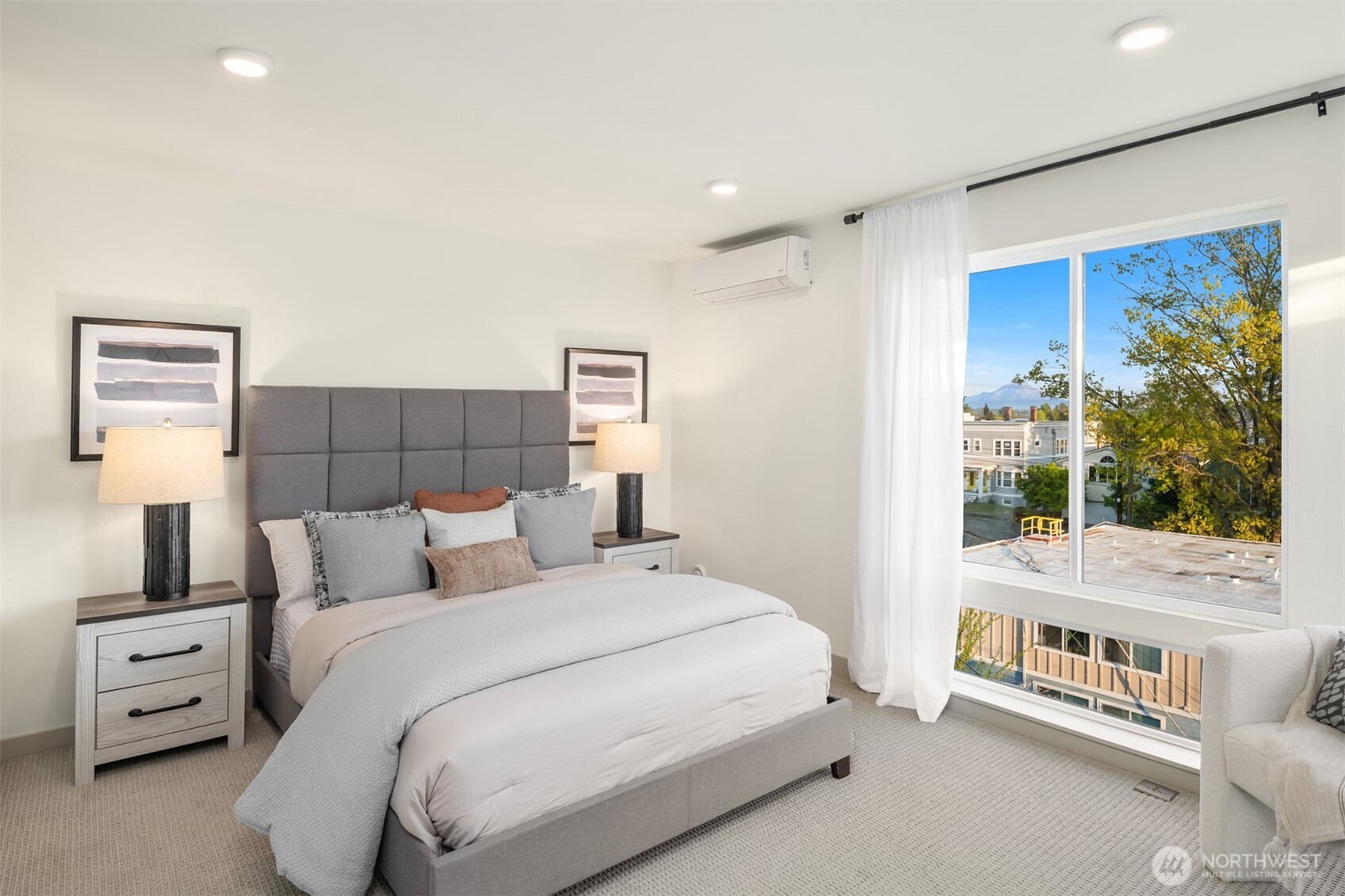 1631 S King Street Unit: C
