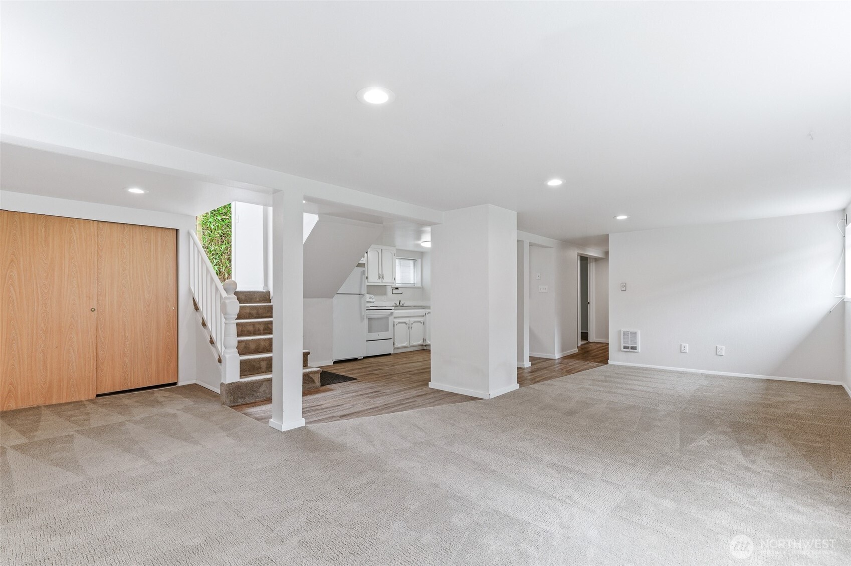 2246 NW 63rd