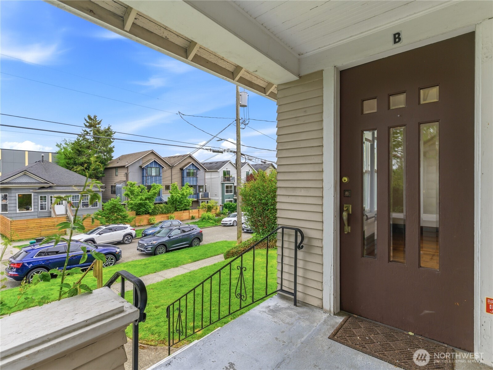2246 NW 63rd