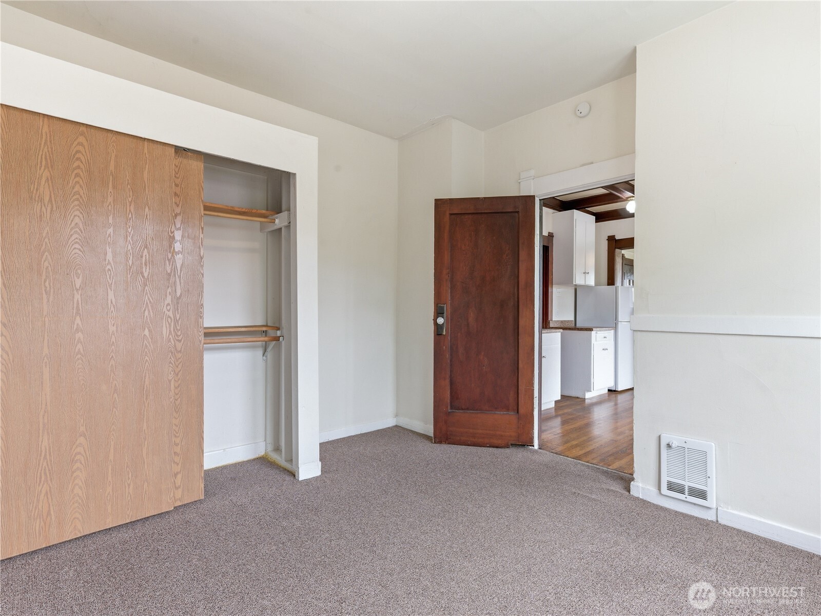 2246 NW 63rd