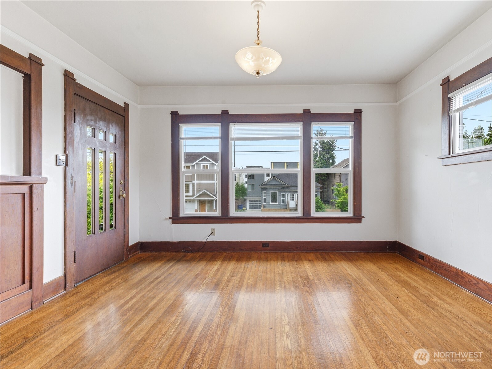2246 NW 63rd
