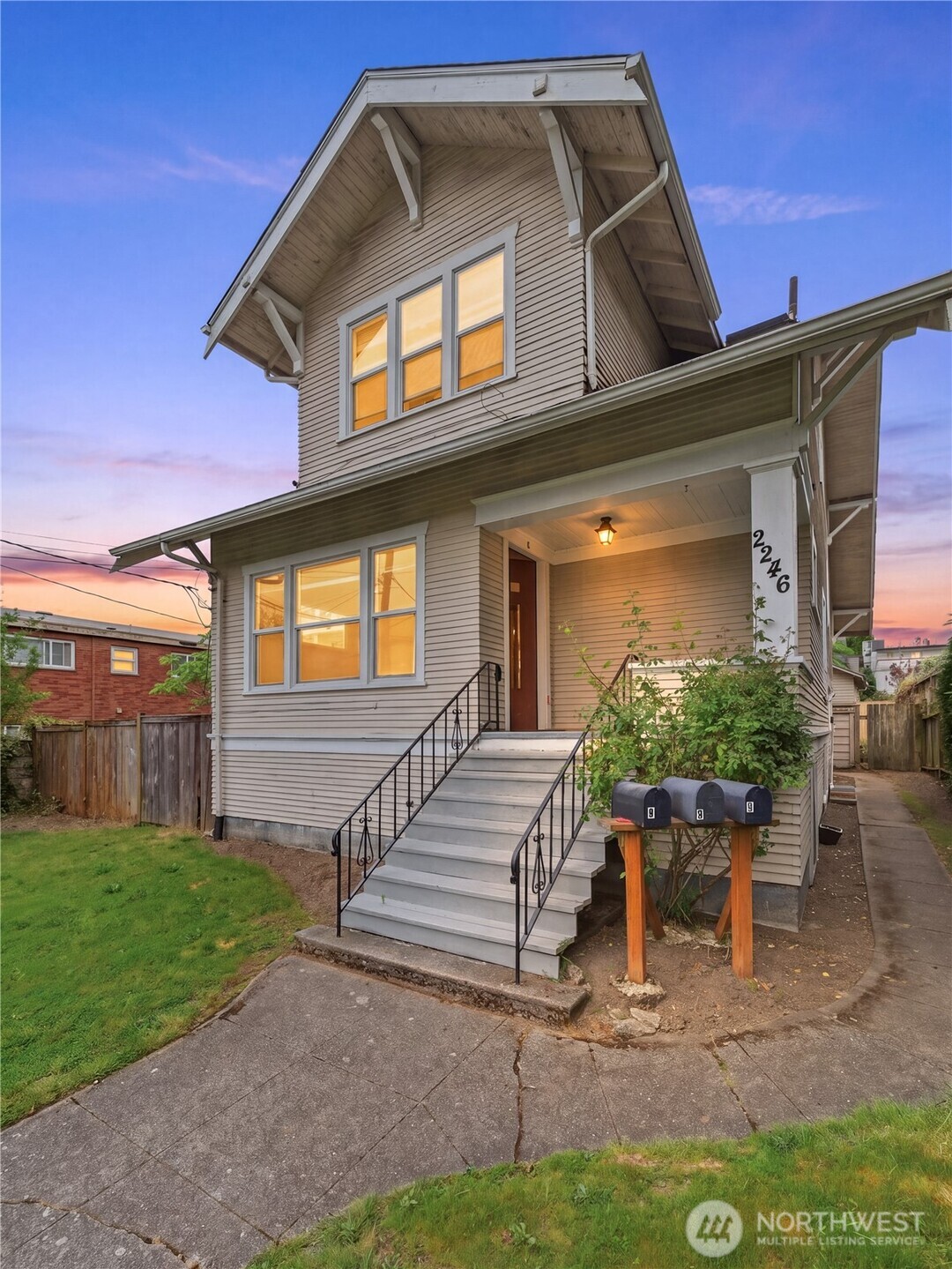 2246 NW 63rd