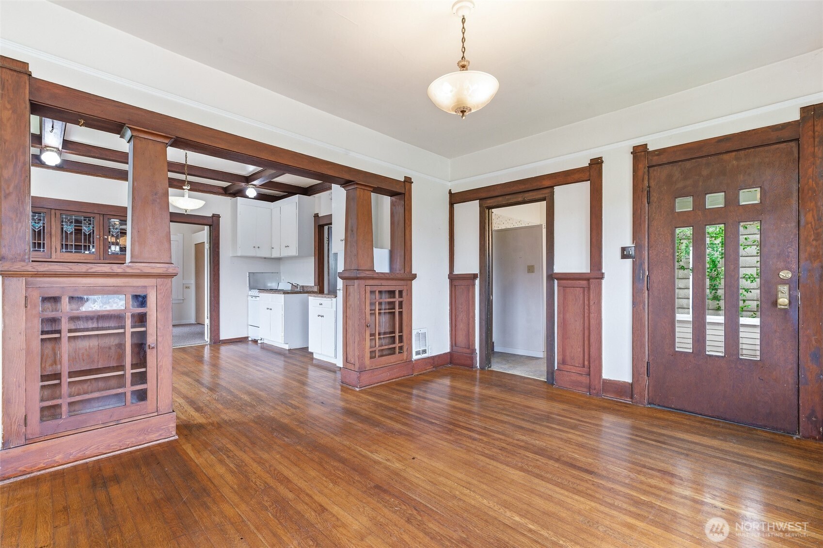 2246 NW 63rd