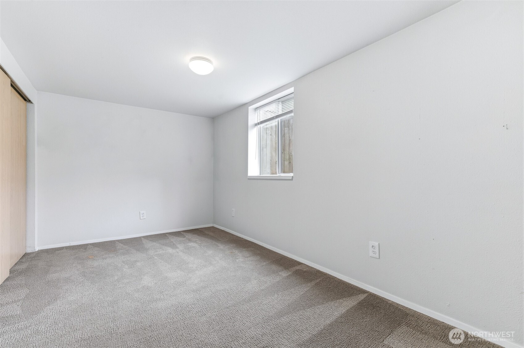 2246 NW 63rd