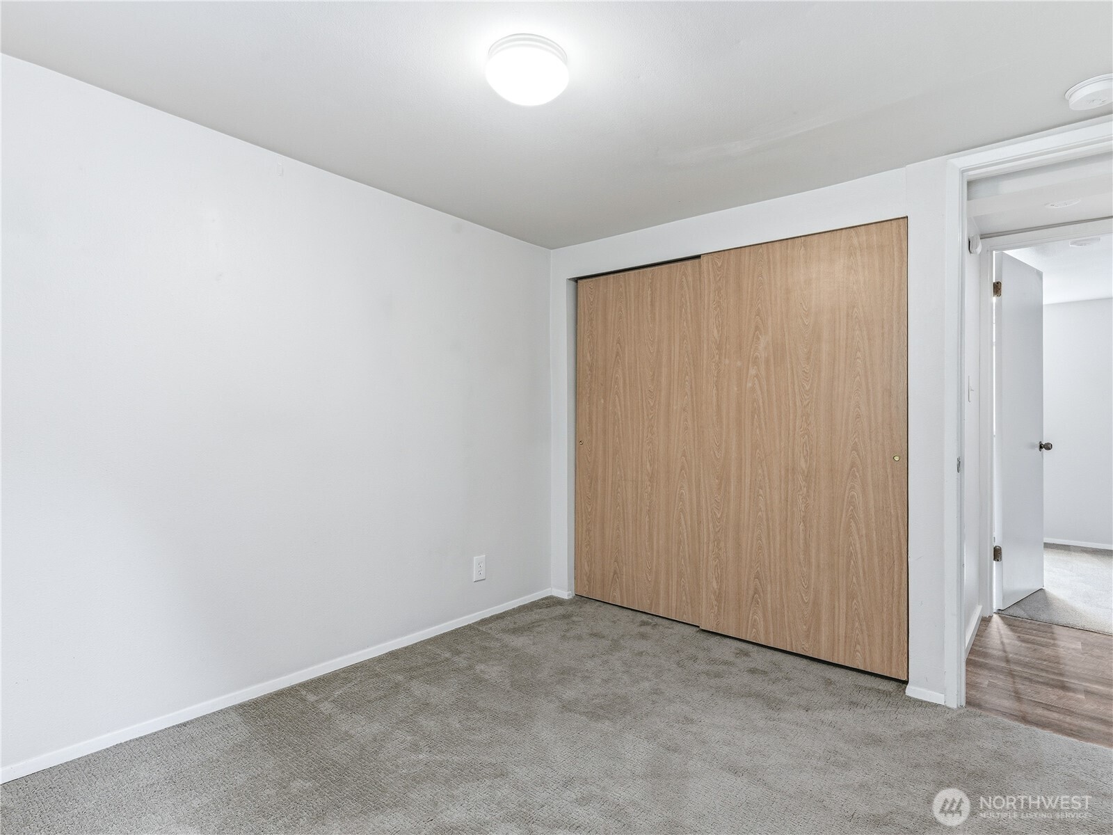 2246 NW 63rd