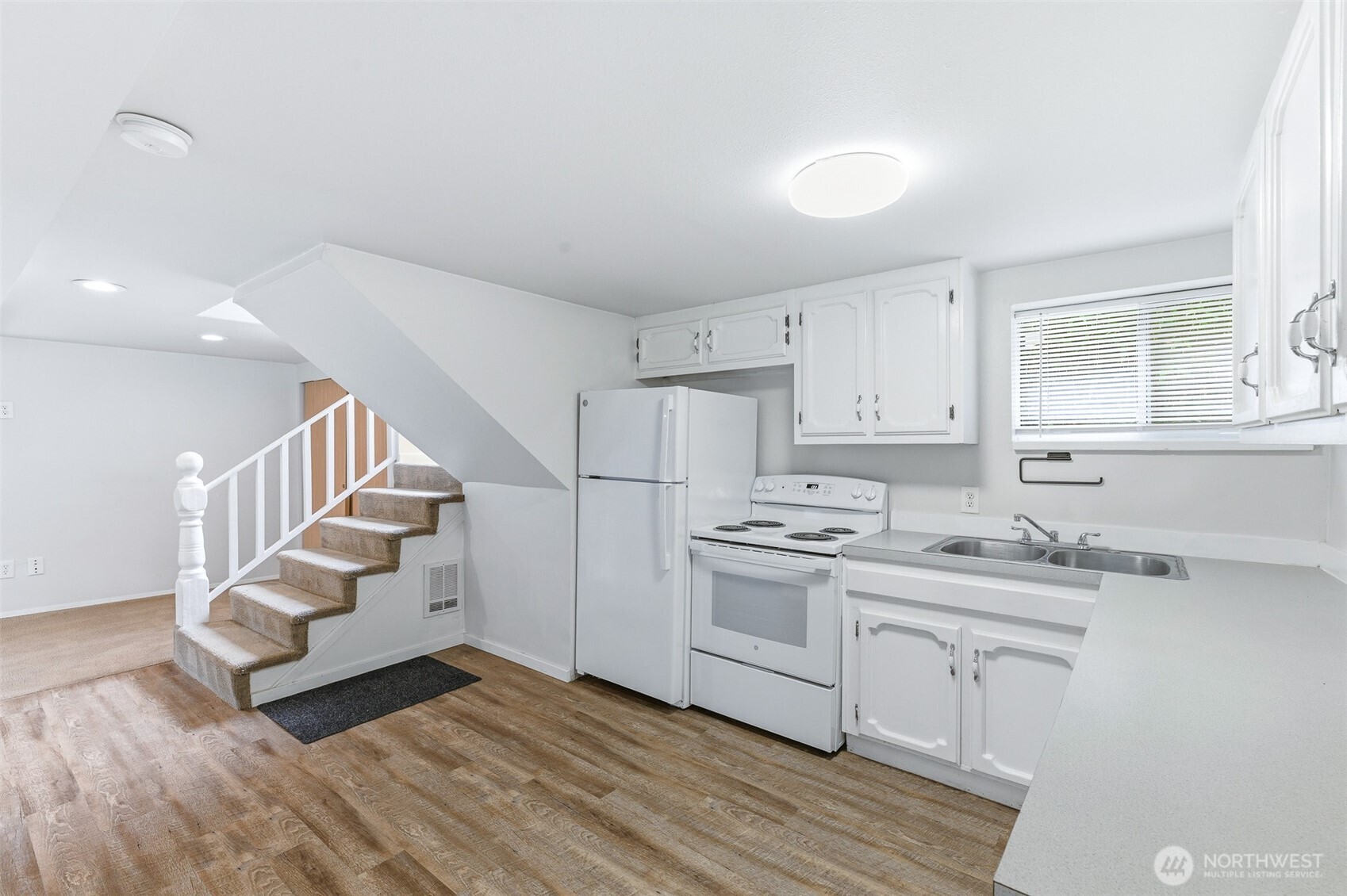 2246 NW 63rd