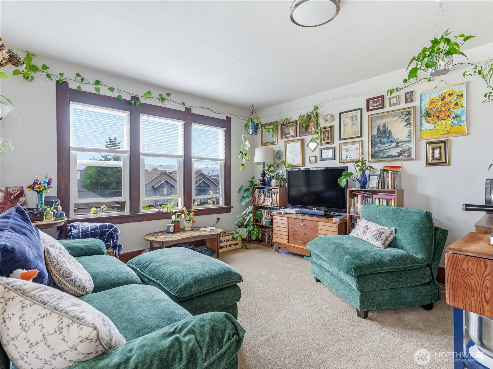 2246 NW 63rd