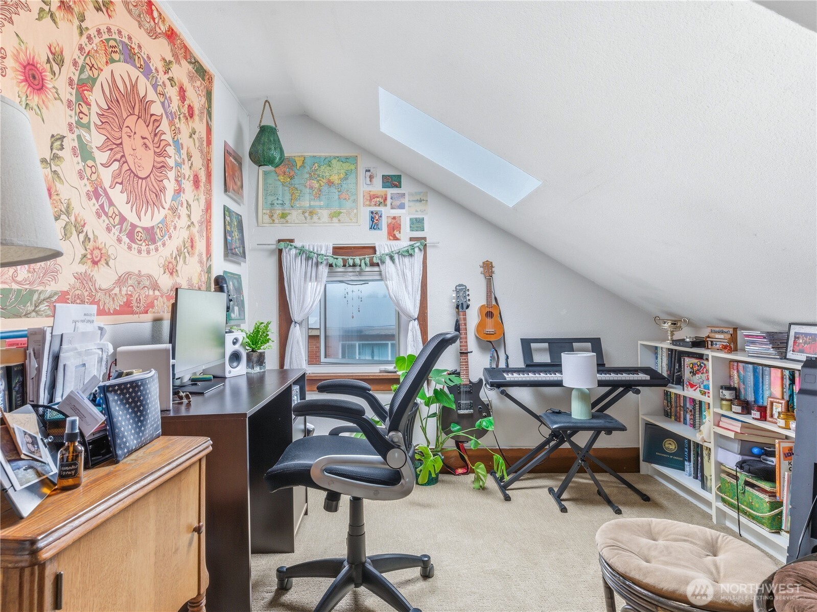 2246 NW 63rd