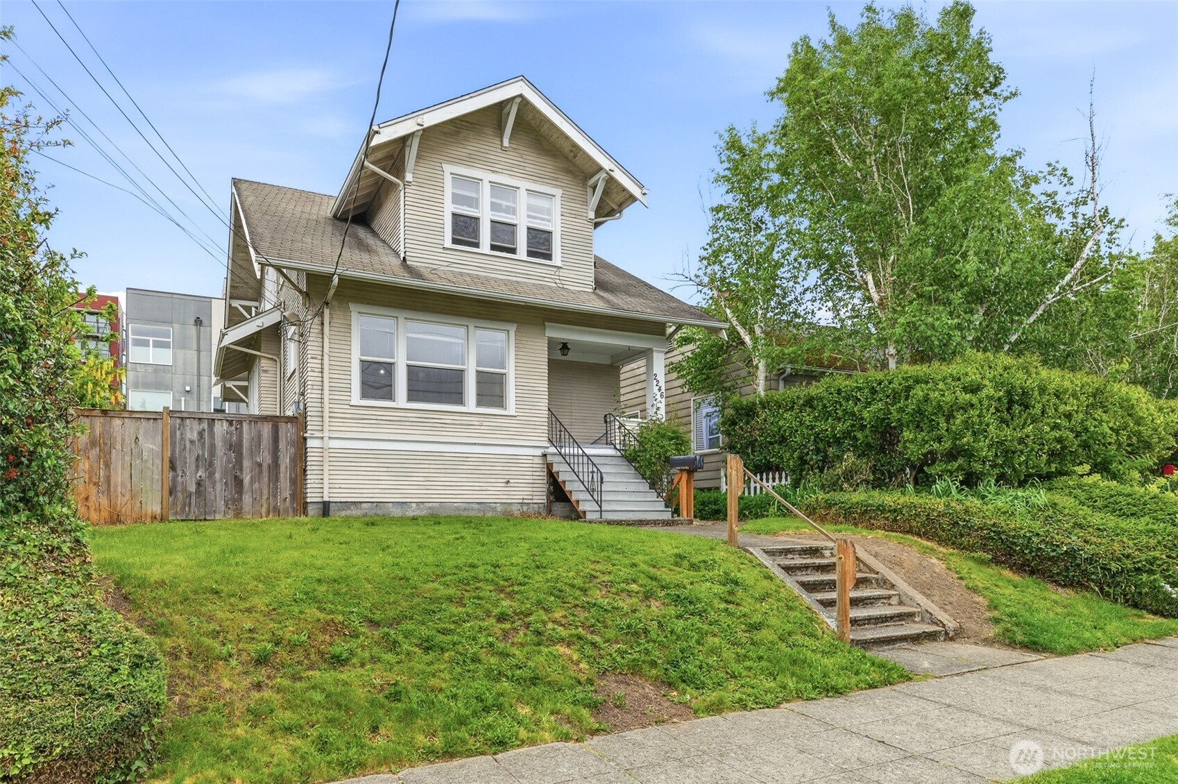 2246 NW 63rd