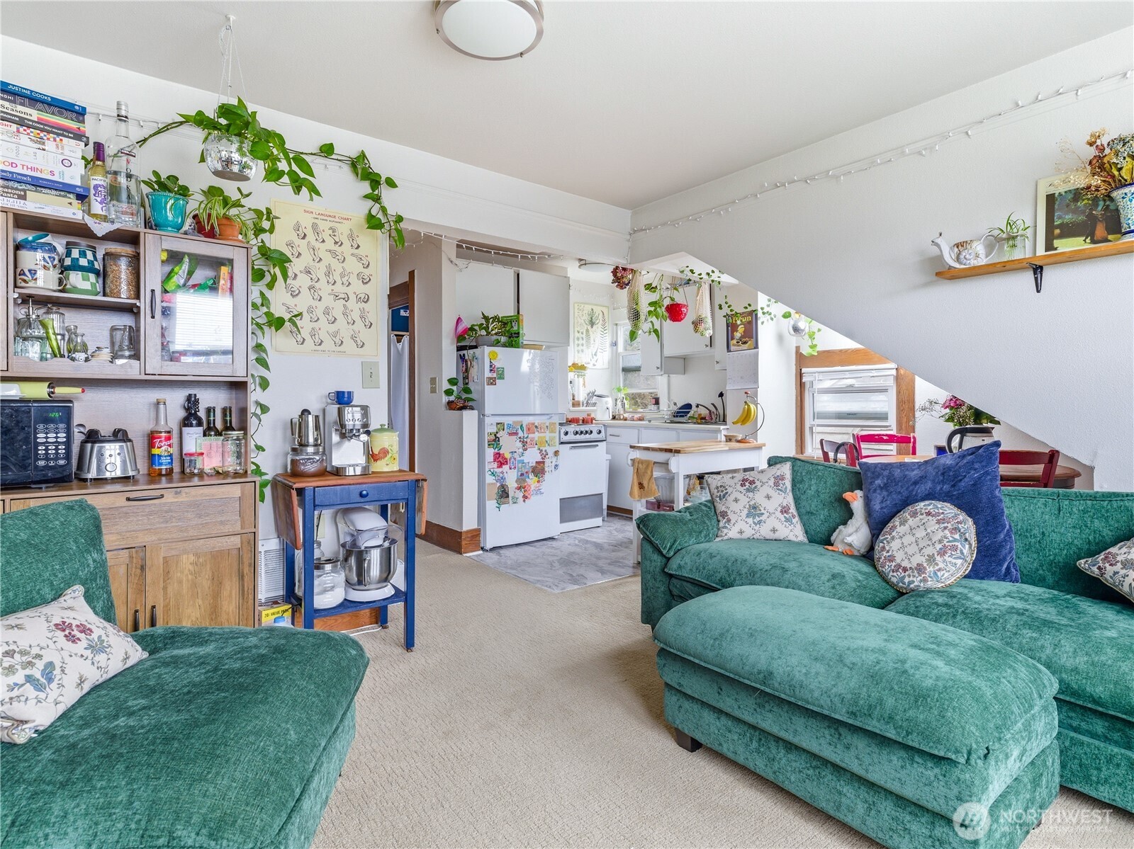 2246 NW 63rd