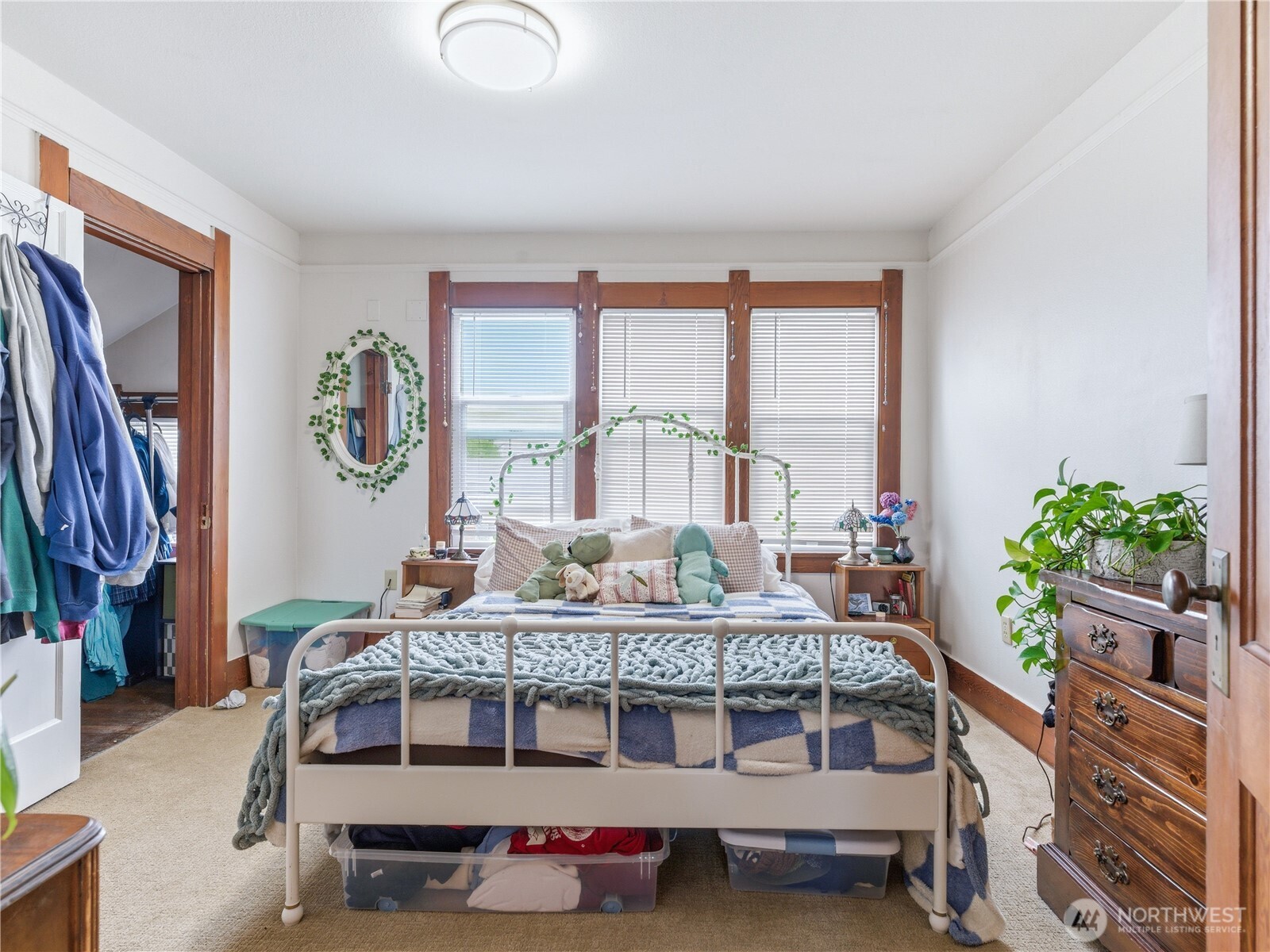 2246 NW 63rd