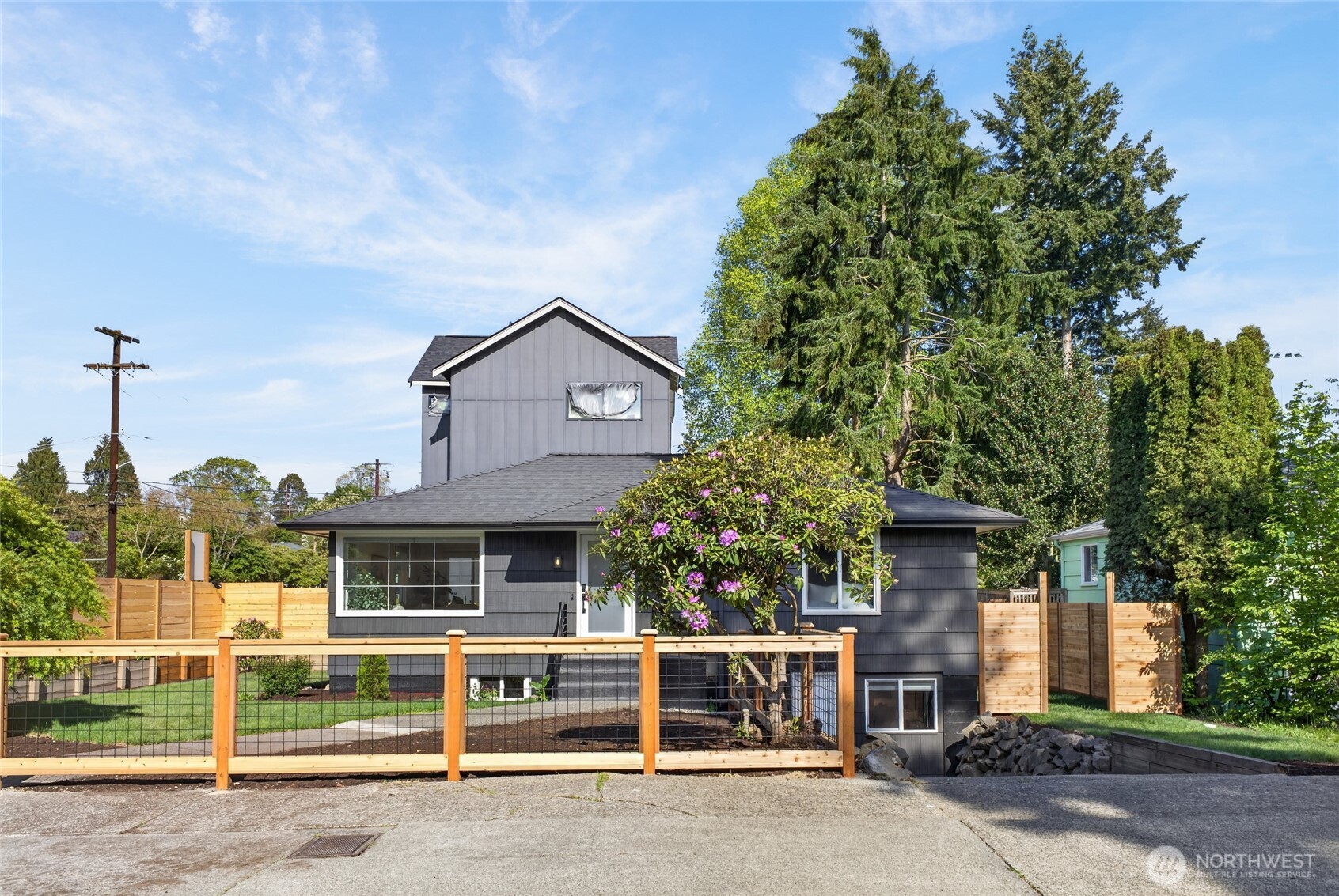 3402 48th Avenue SW