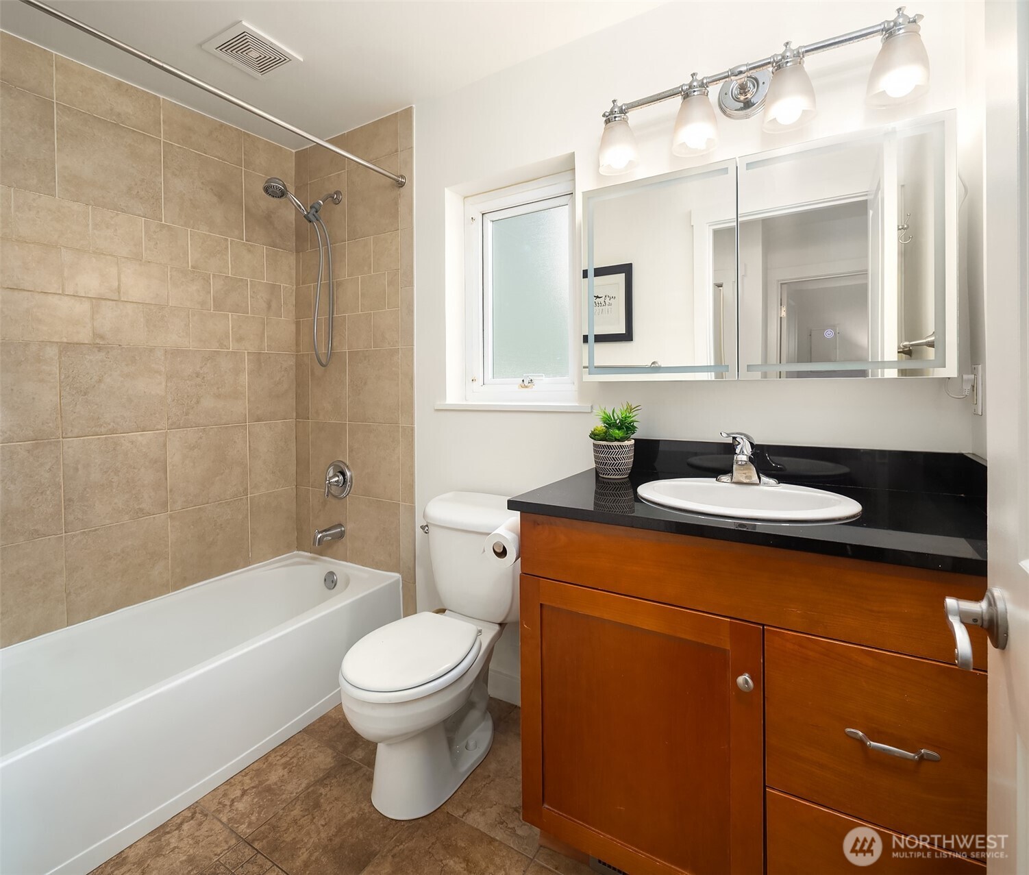 17 W Dravus Street