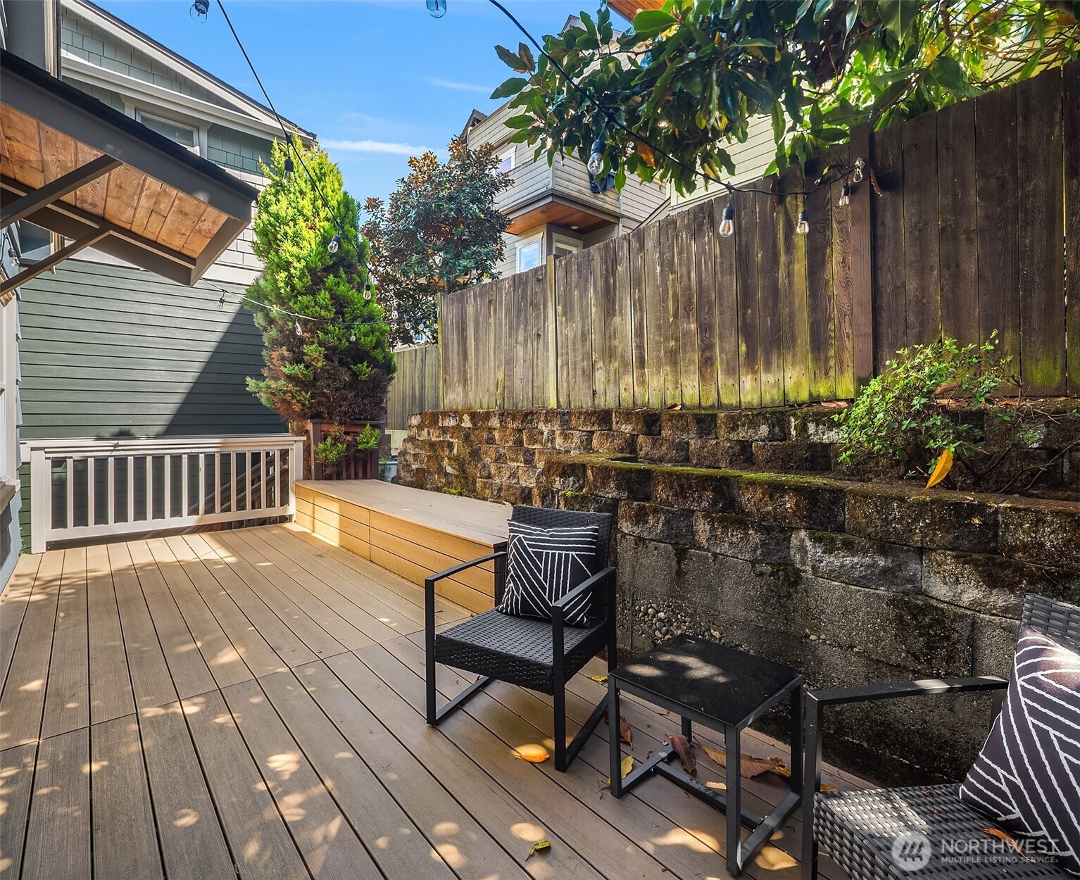 17 W Dravus Street