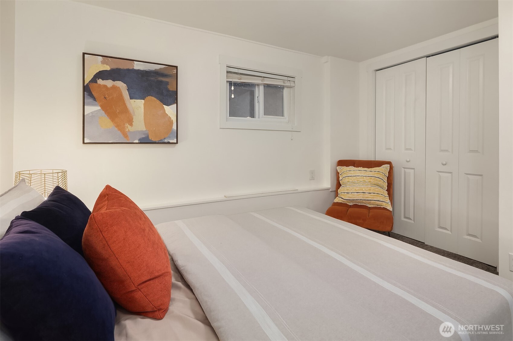 17 W Dravus Street