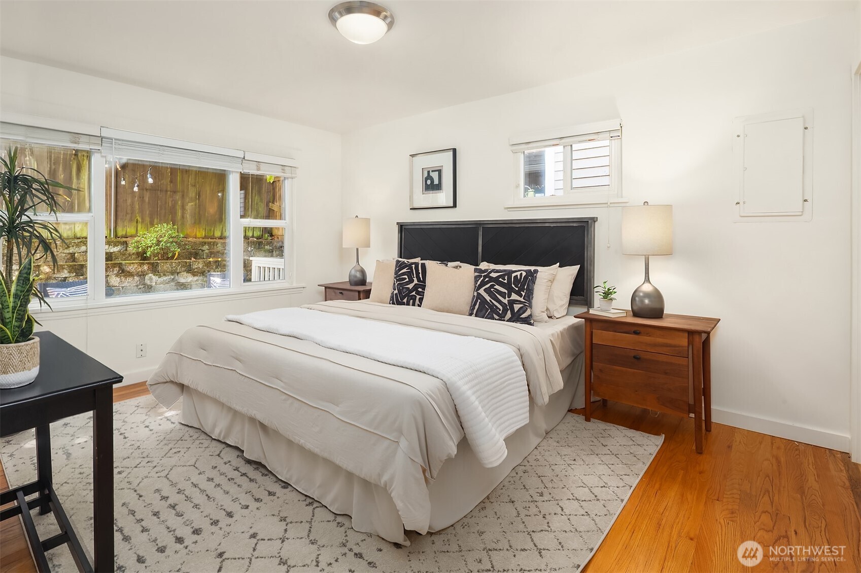 17 W Dravus Street