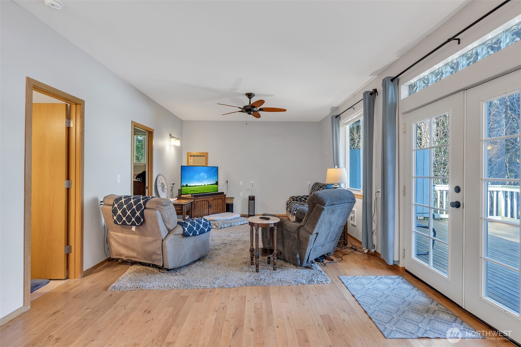 2681 E Timberlake West Drive