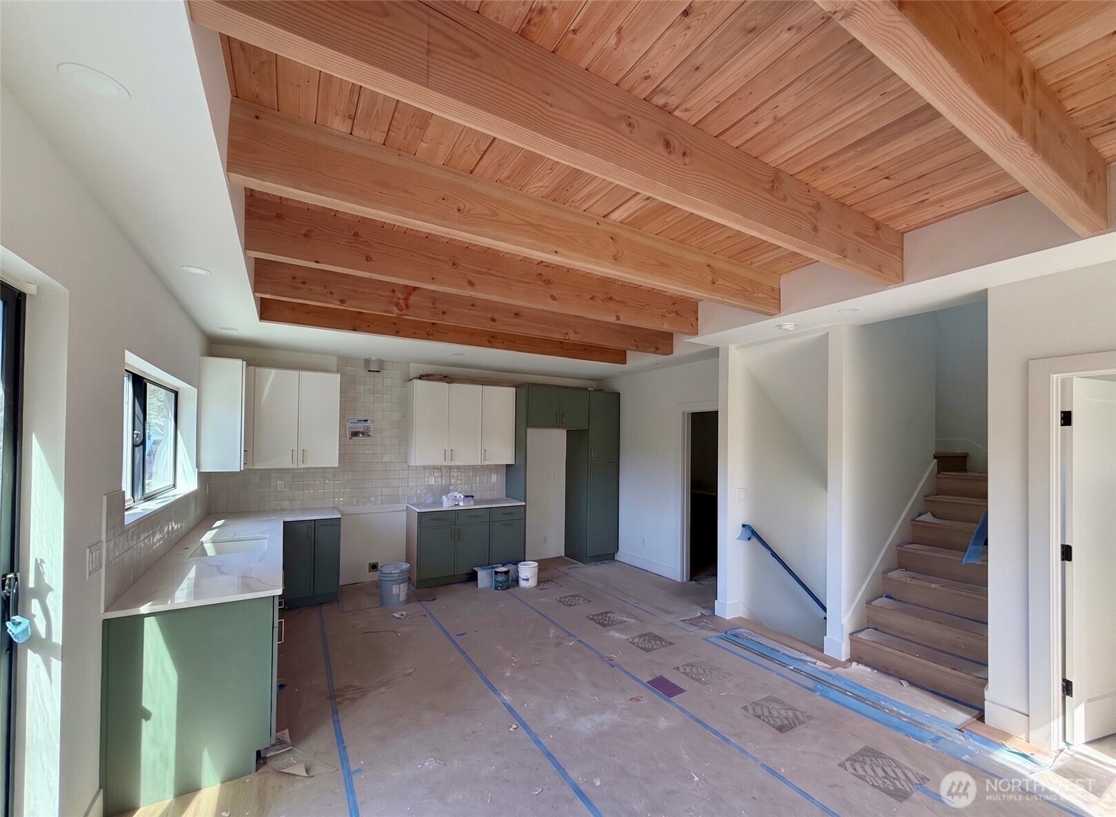 4709 SW Hinds Street