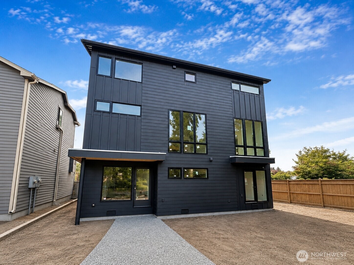 5301 49th Avenue SW