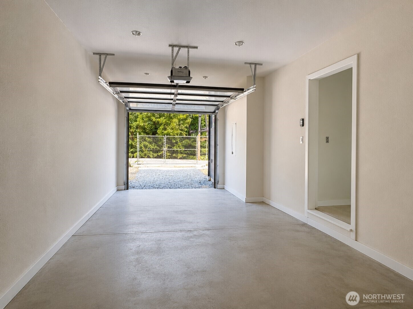 5301 49th Avenue SW