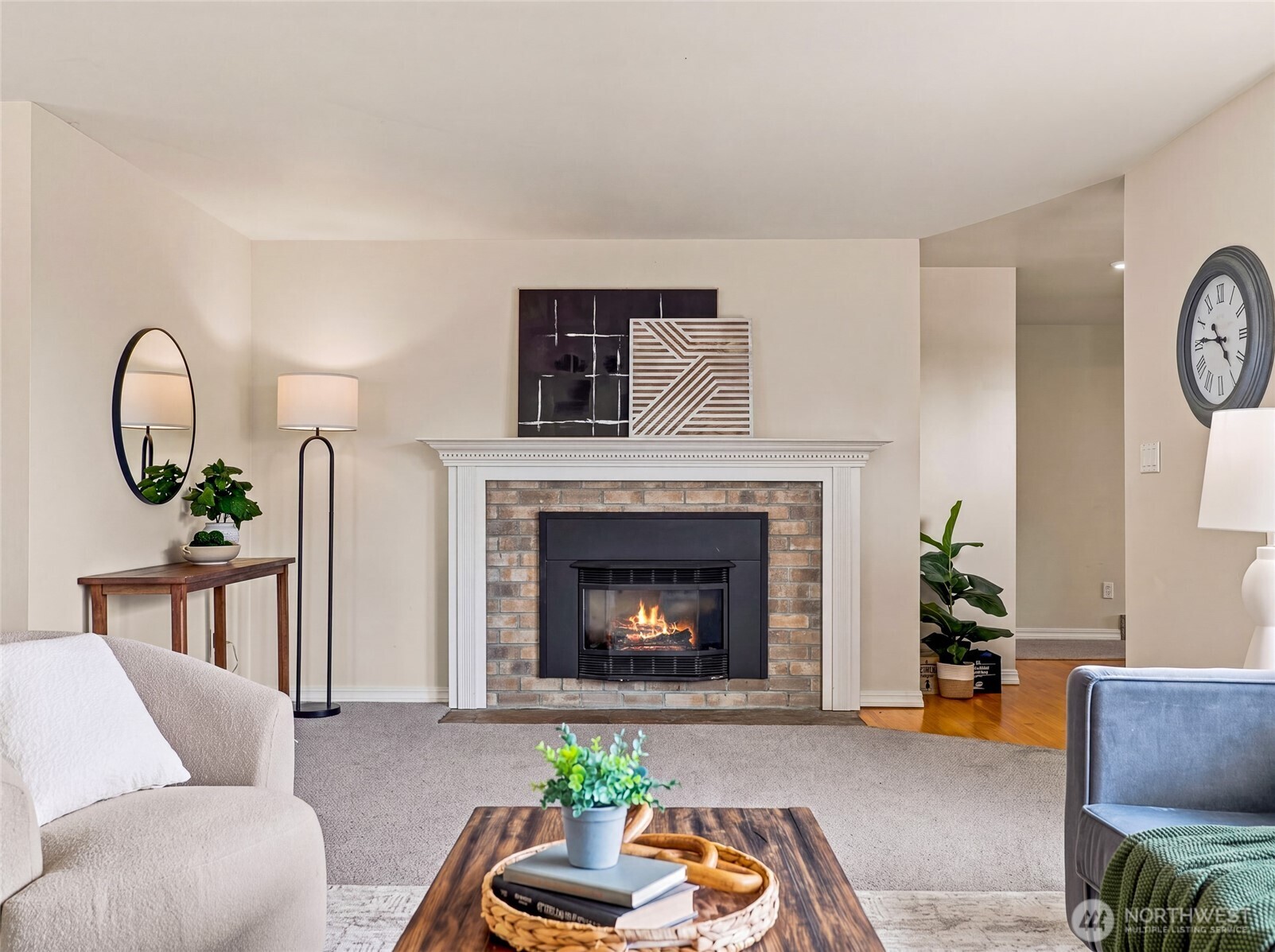 10404 NE 198th Street