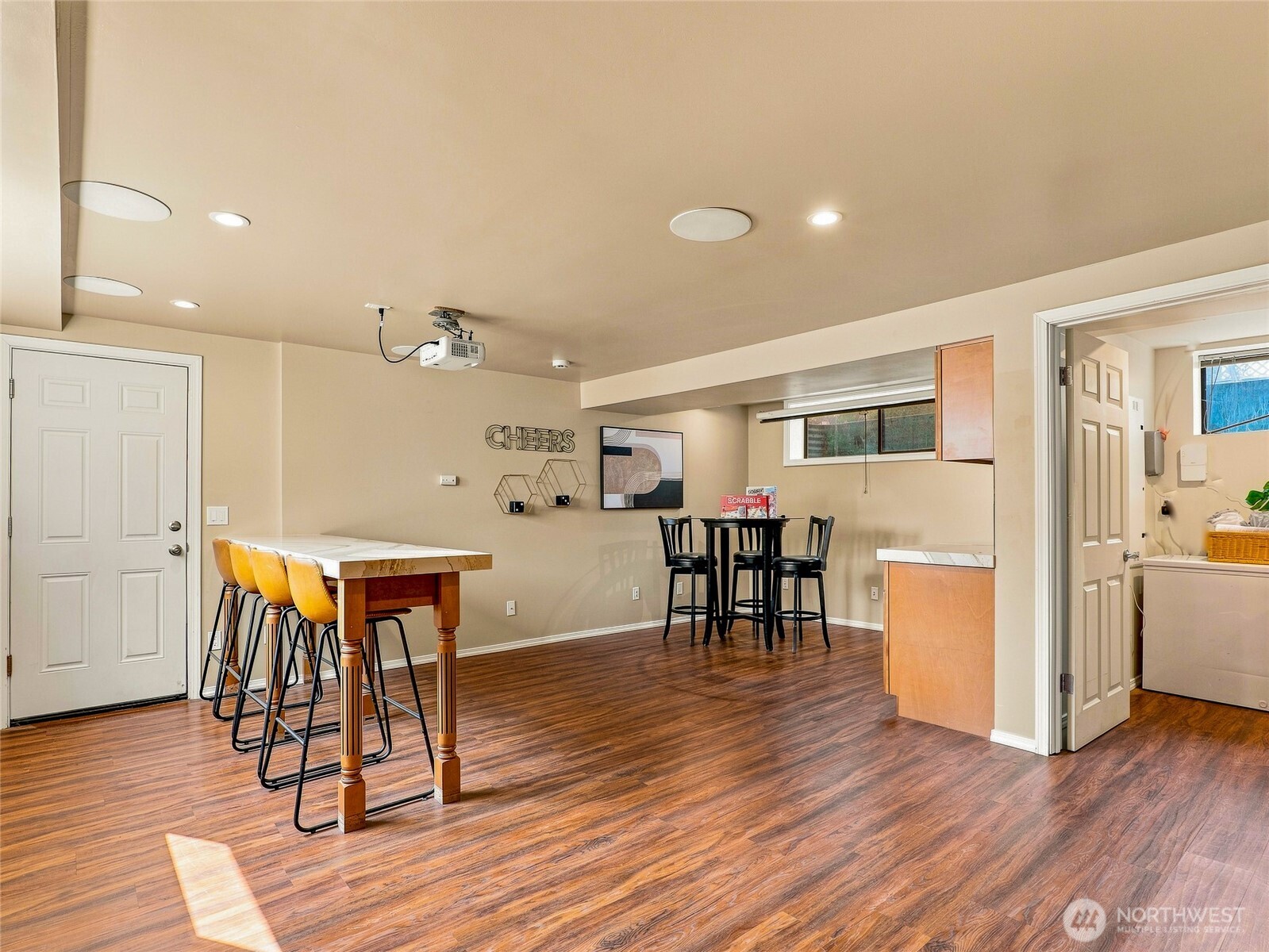 10404 NE 198th Street