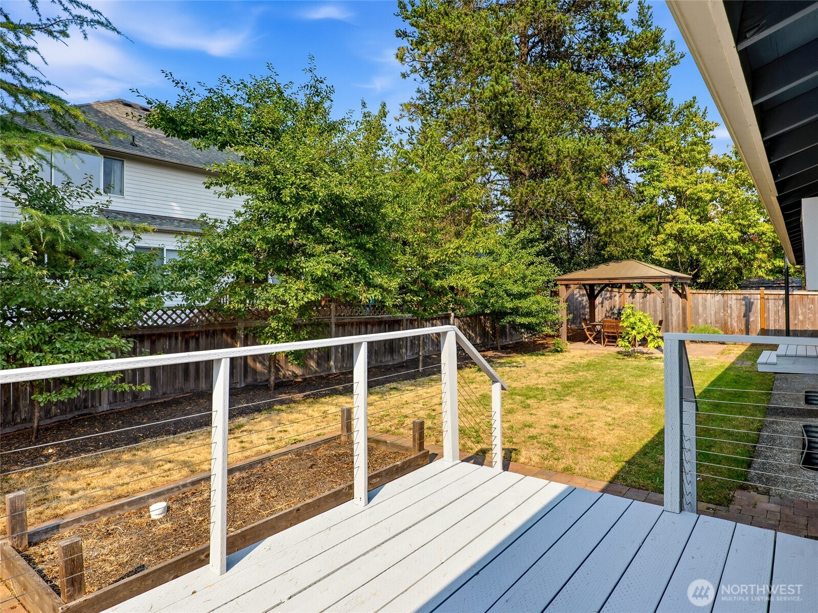 10404 NE 198th Street