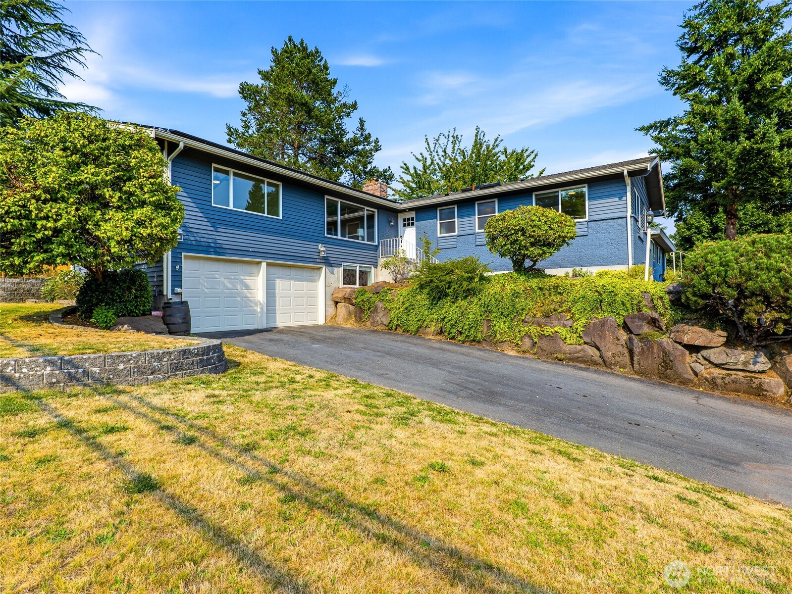 10404 NE 198th Street