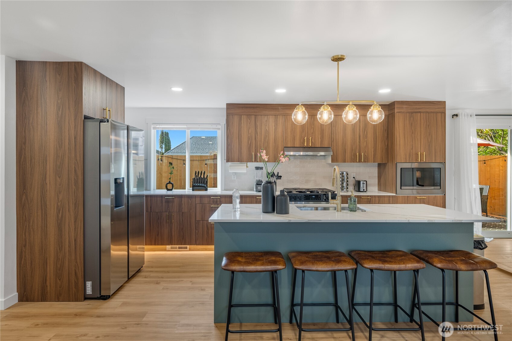 7935 13th Avenue SW Unit: 1