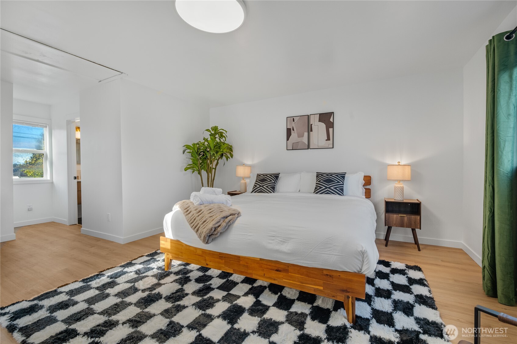 7935 13th Avenue SW Unit: 1