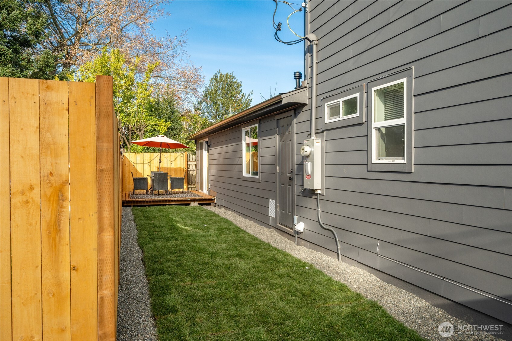 7935 13th Avenue SW Unit: 1
