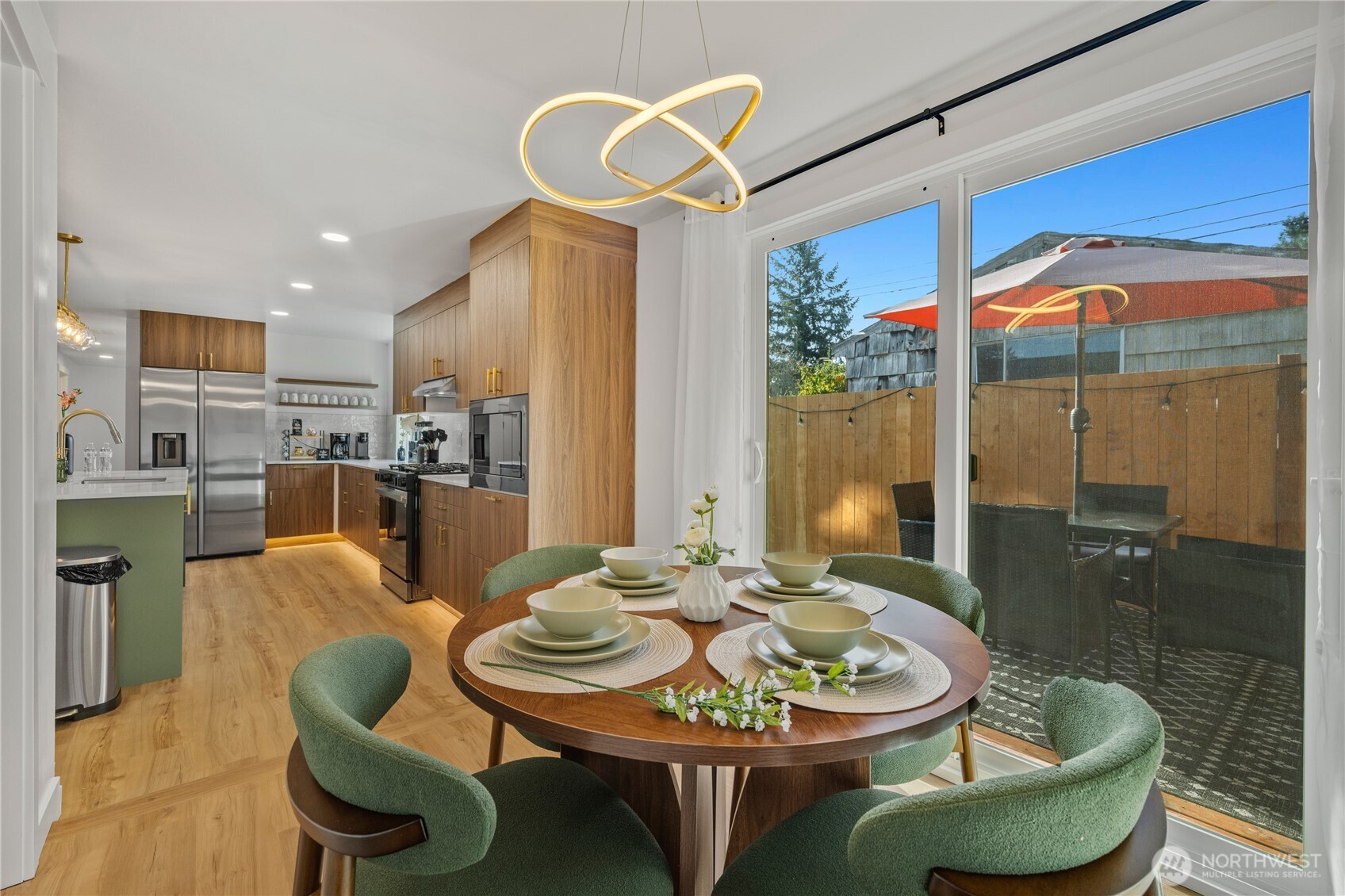 7935 13th Avenue SW Unit: 1