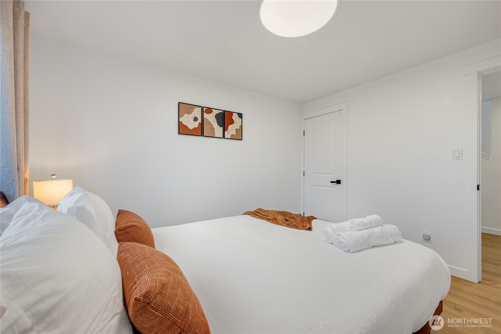 7935 13th Avenue SW Unit: 1