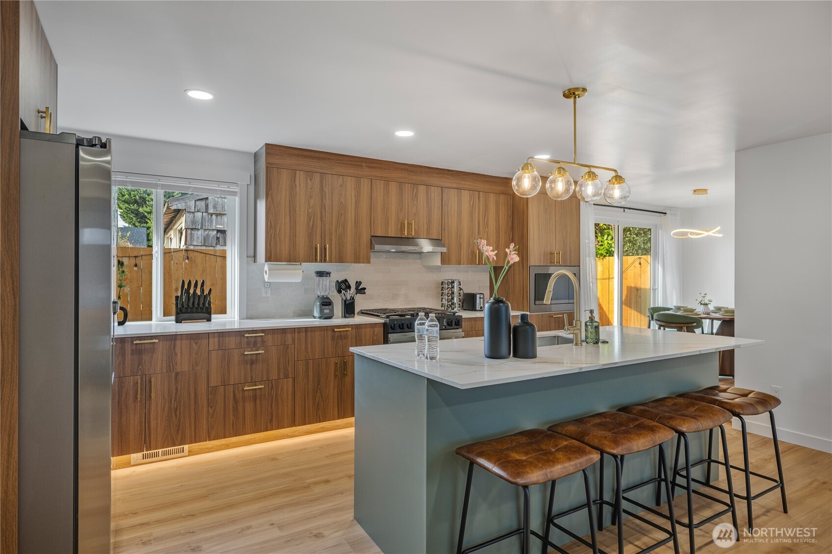 7935 13th Avenue SW Unit: 1