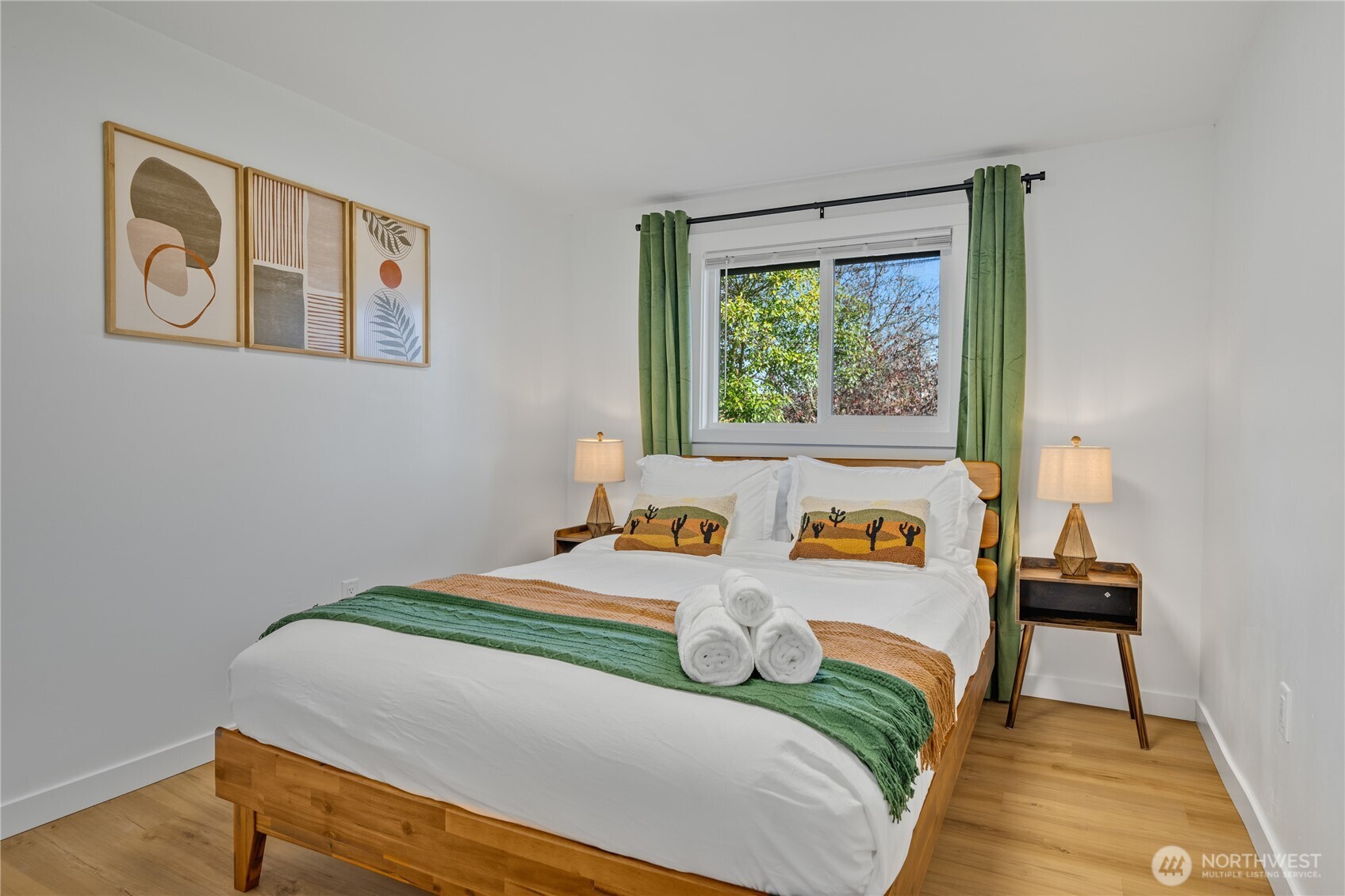 7935 13th Avenue SW Unit: 1
