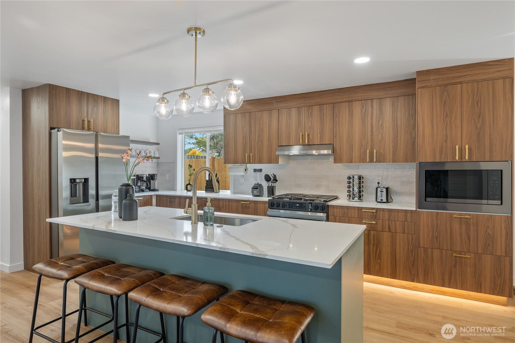 7935 13th Avenue SW Unit: 1