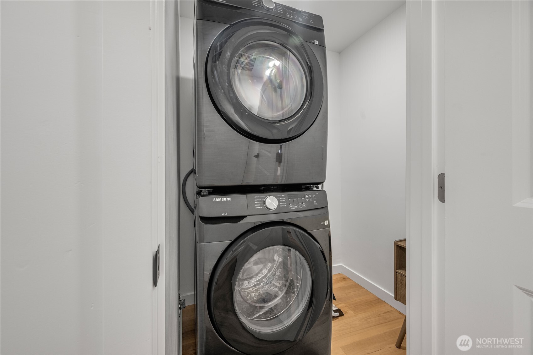 7935 13th Avenue SW Unit: 1