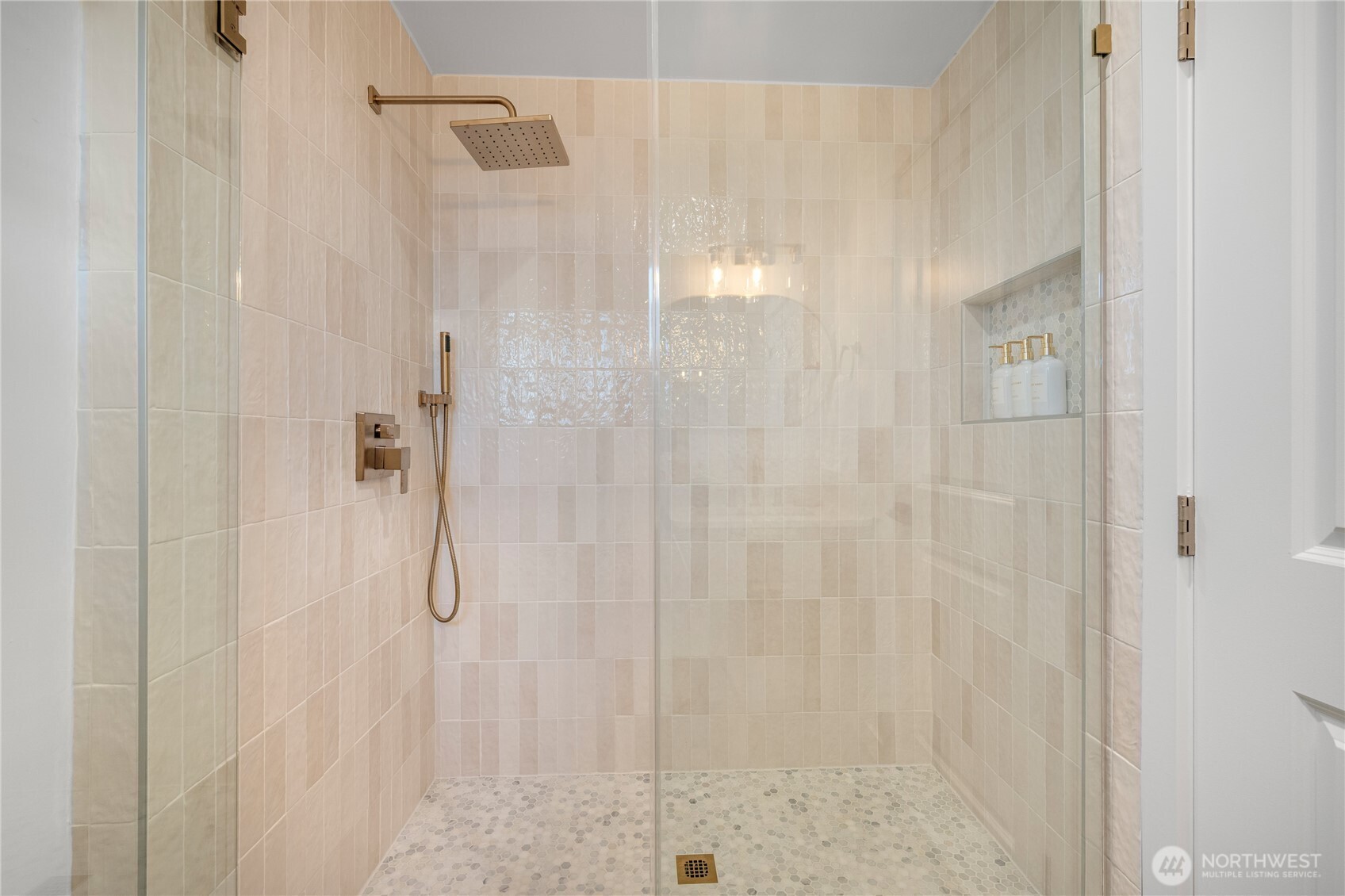 7935 13th Avenue SW Unit: 1