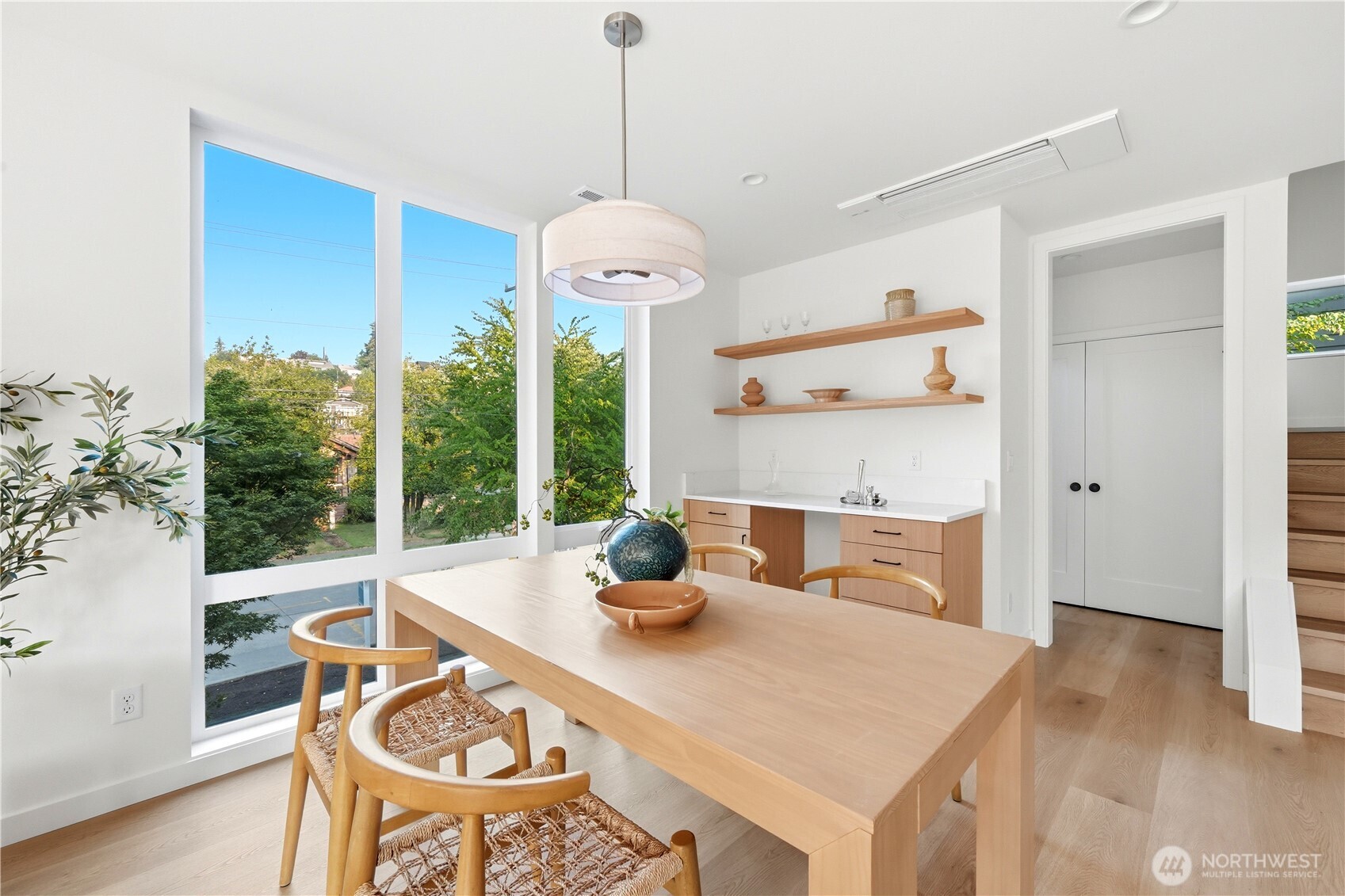 5301 49th Avenue SW