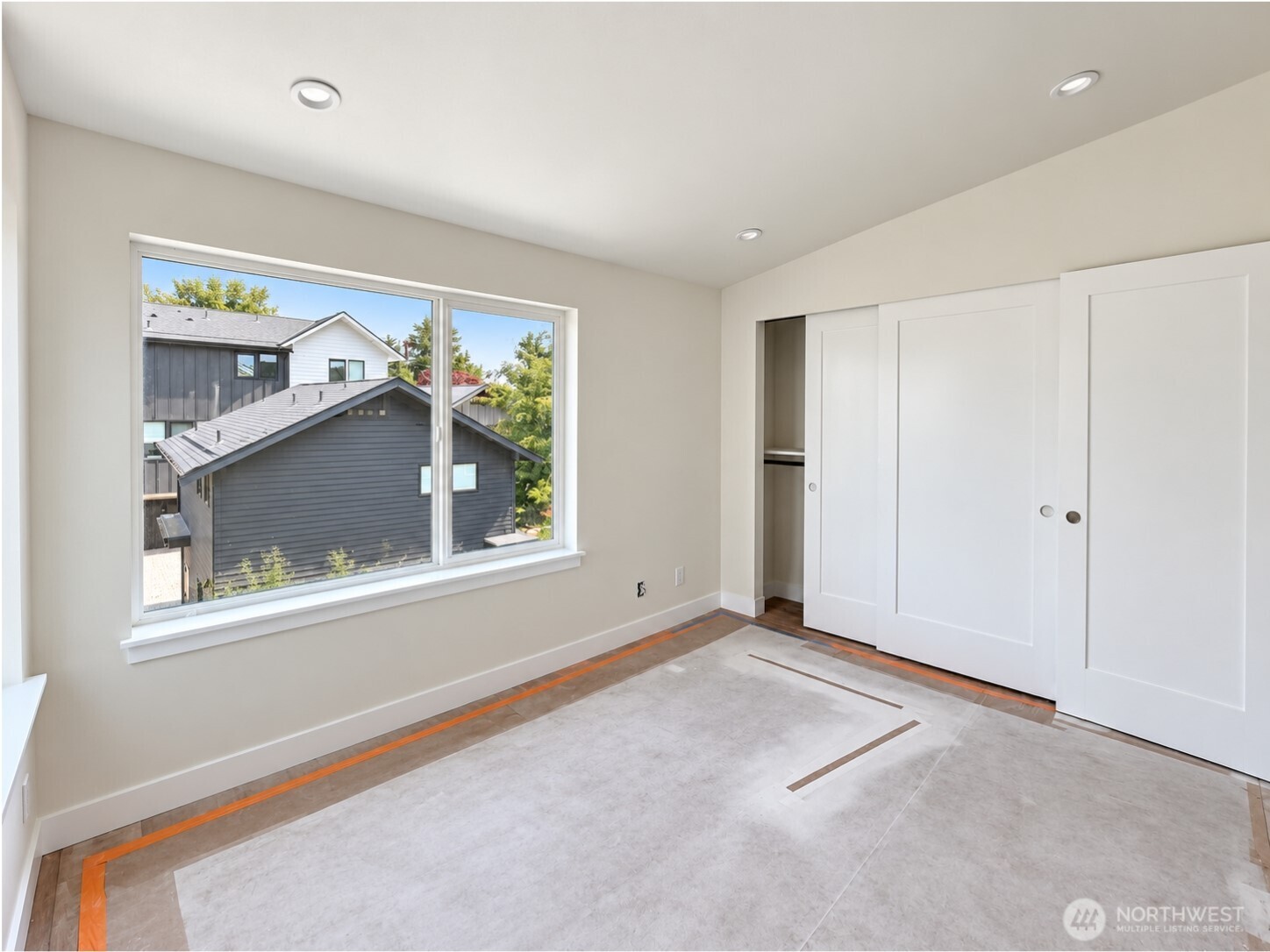 8316 B 28th Avenue NW