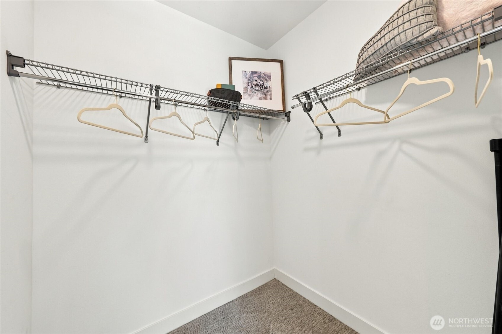 6016 California Avenue SW Unit: D