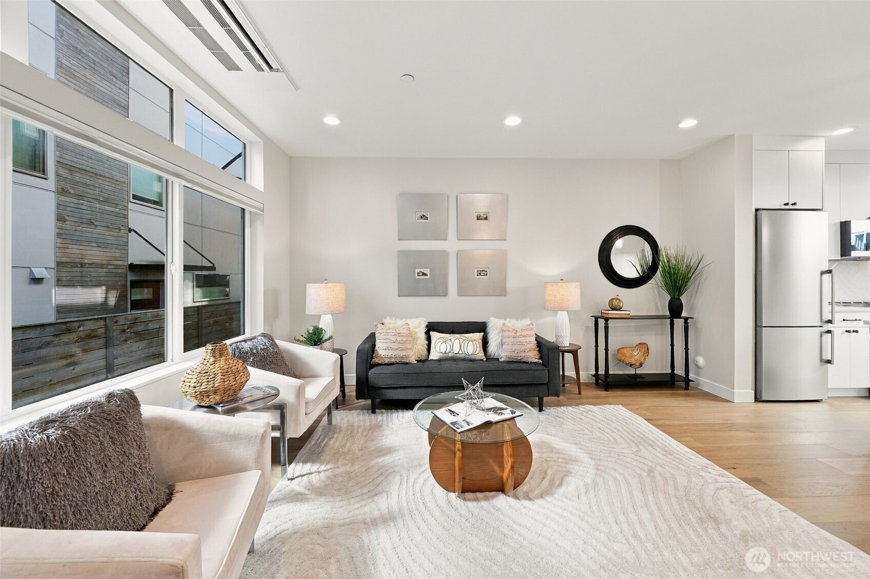 6016 California Avenue SW Unit: D