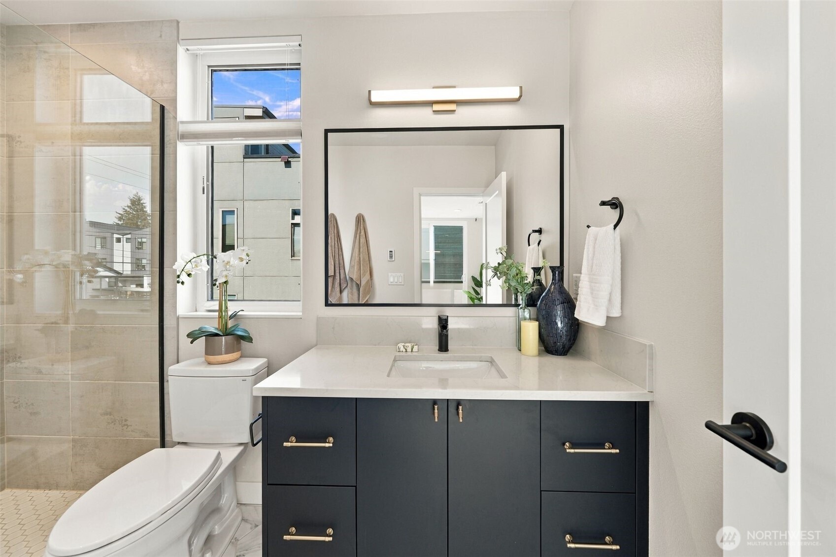6016 California Avenue SW Unit: D