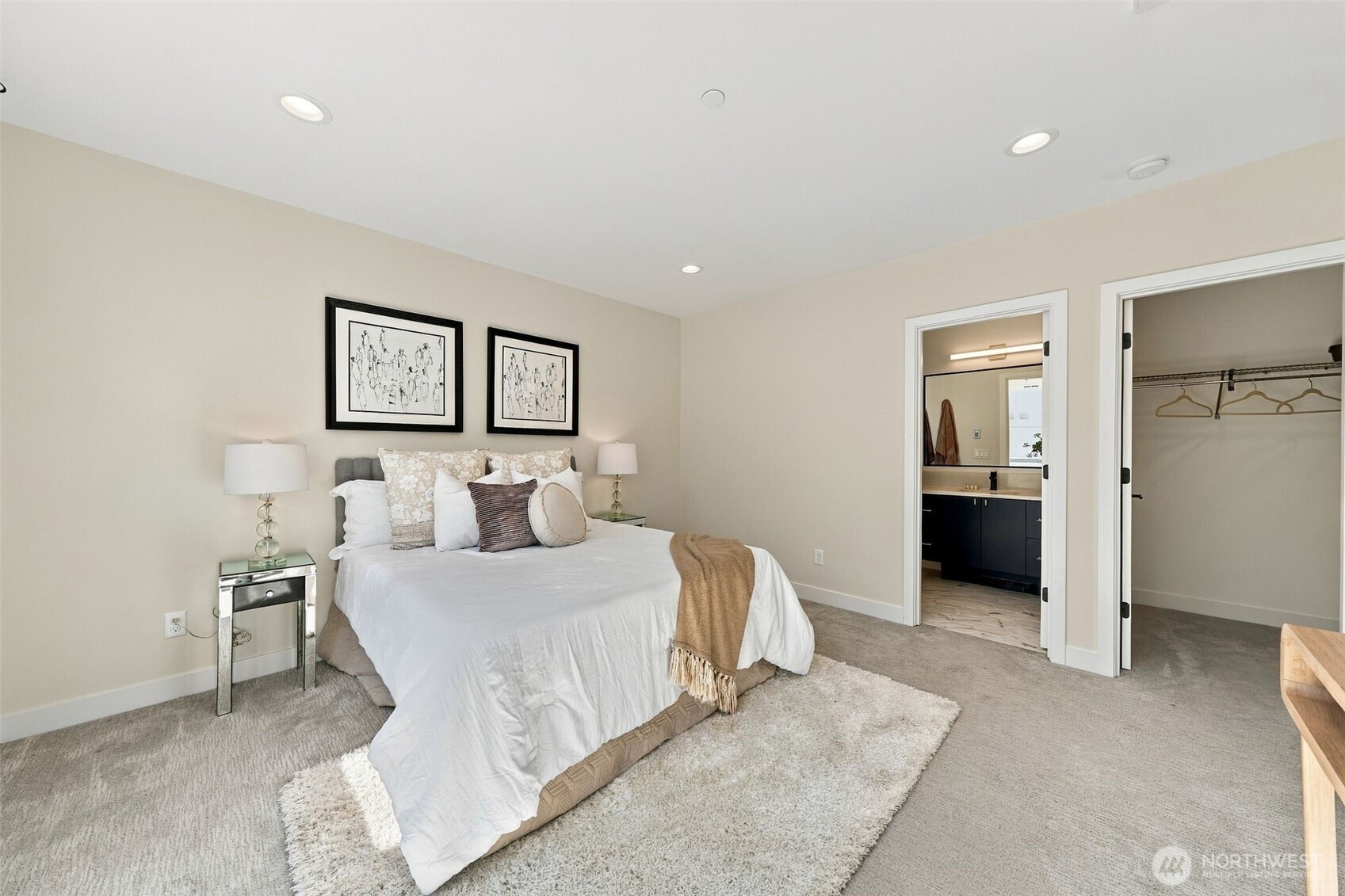 6016 California Avenue SW Unit: D