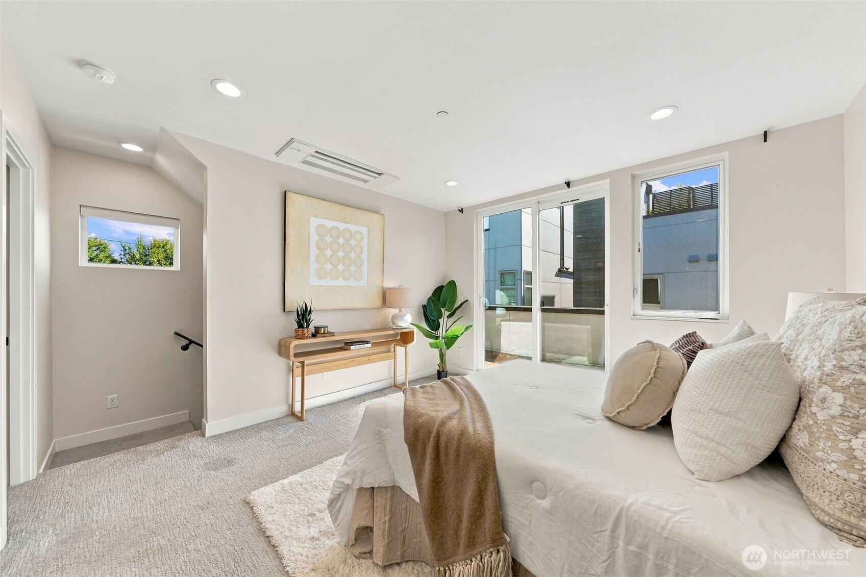 6016 California Avenue SW Unit: D
