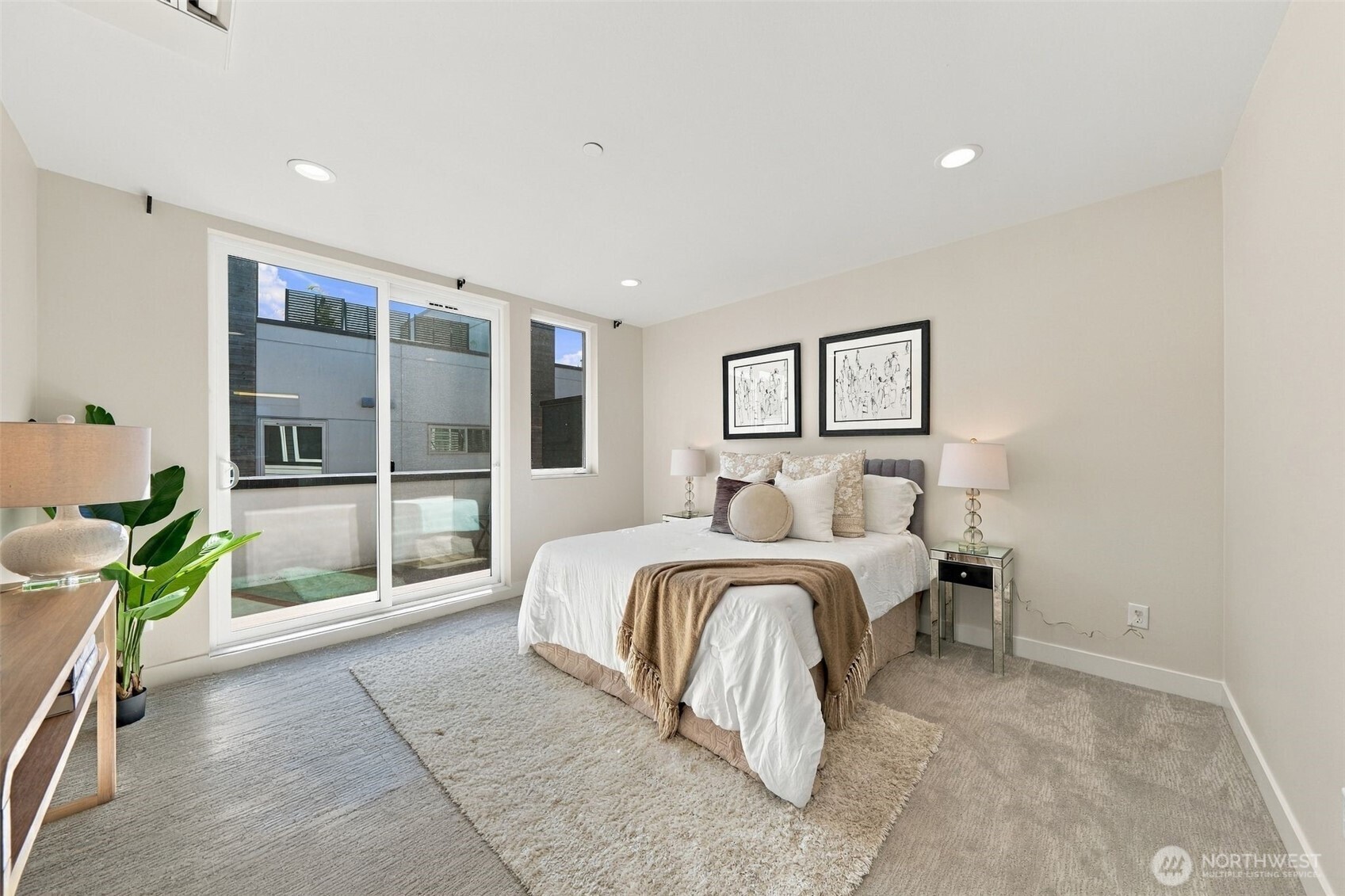 6016 California Avenue SW Unit: D