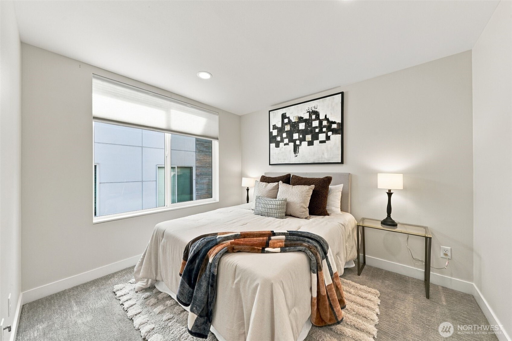 6016 California Avenue SW Unit: D