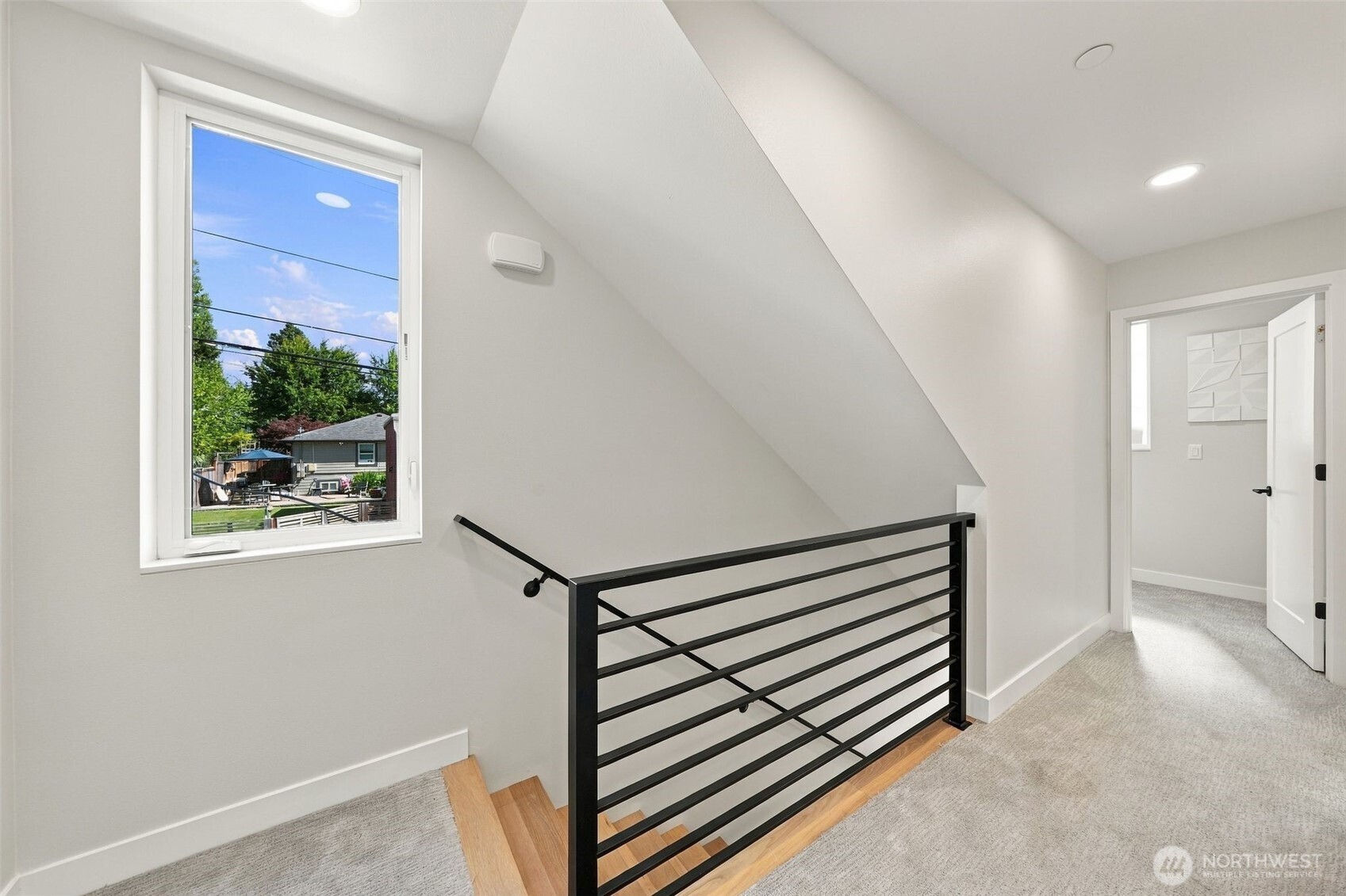 6016 California Avenue SW Unit: D