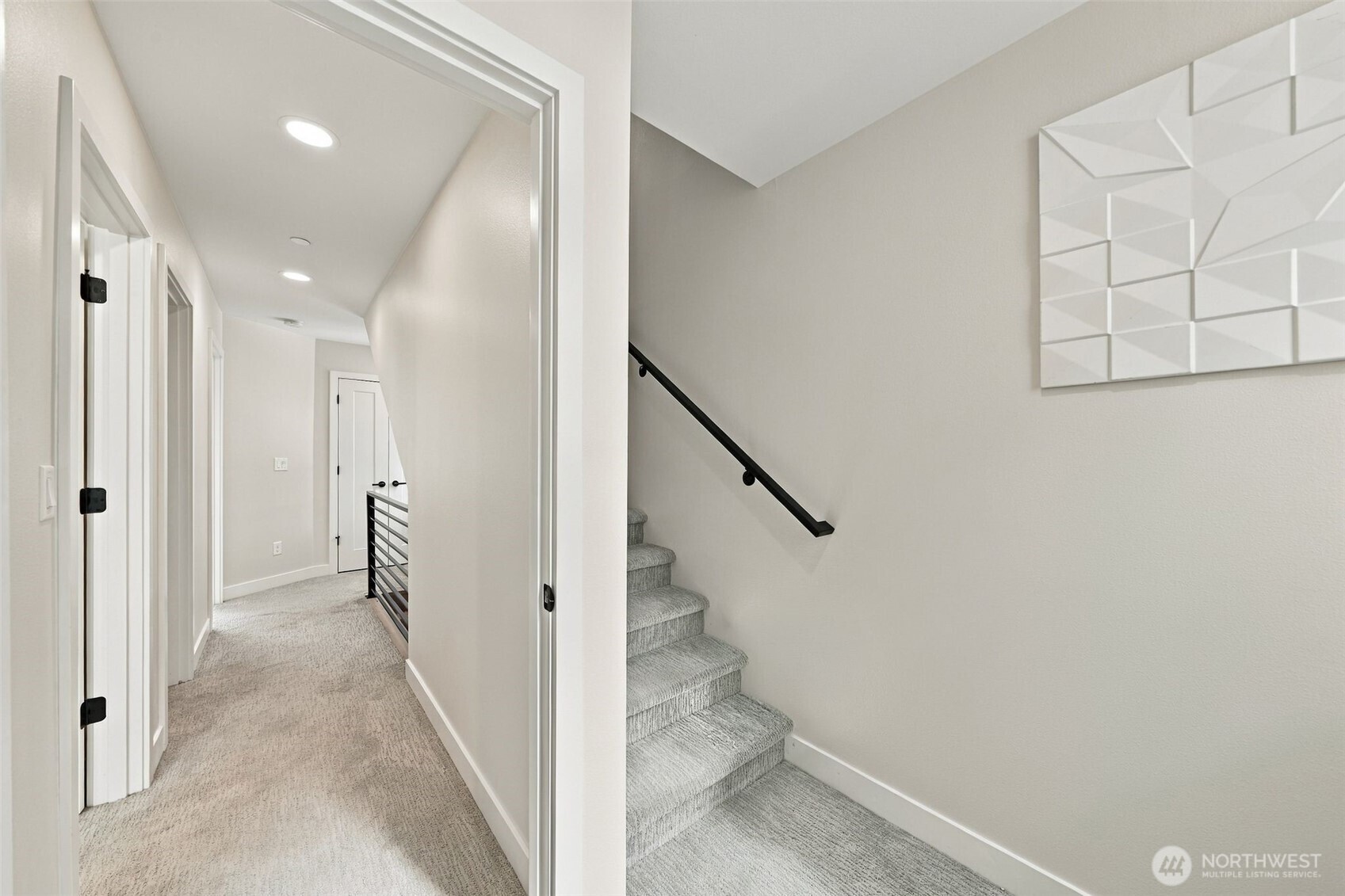 6016 California Avenue SW Unit: D