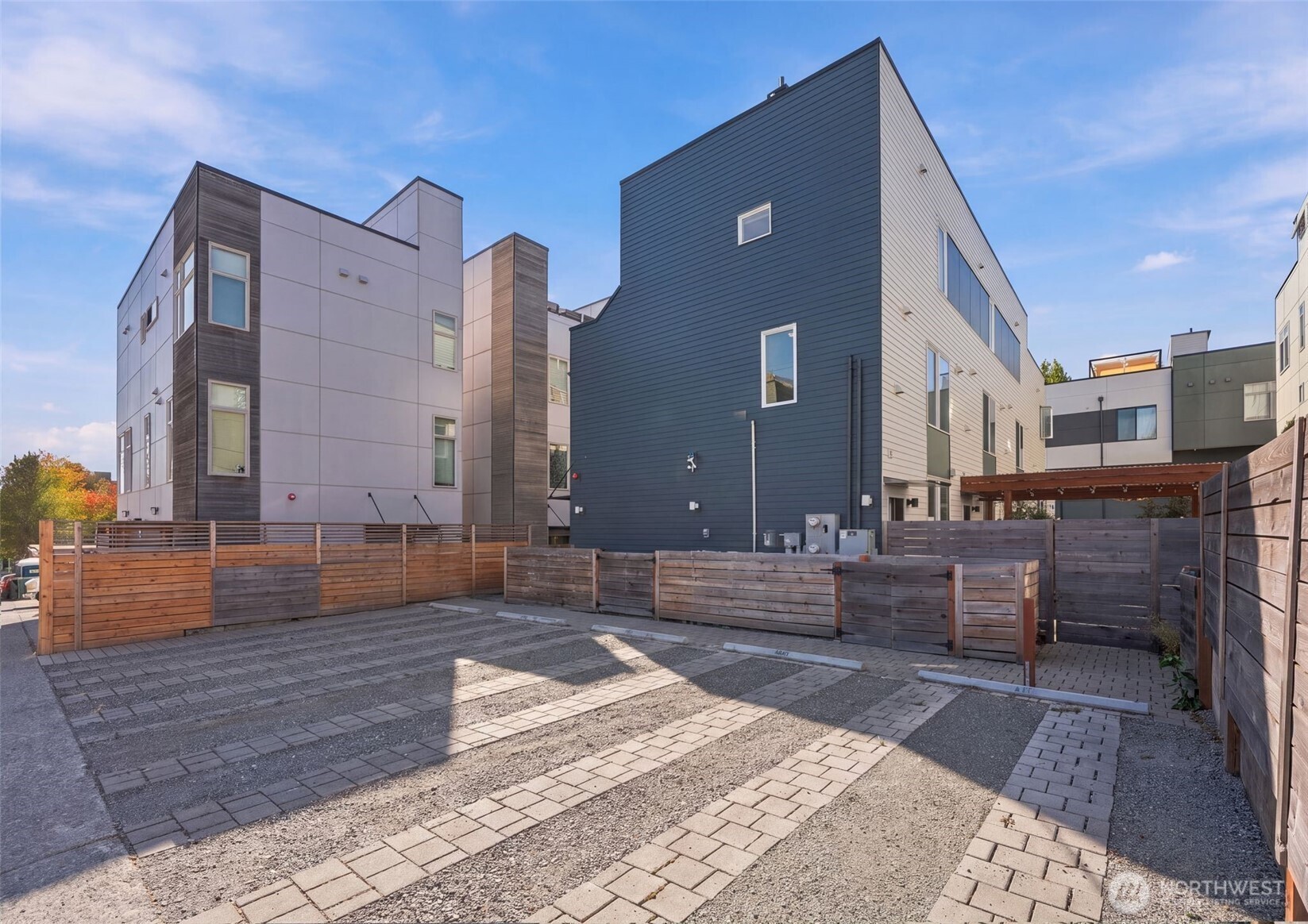 6016 California Avenue SW Unit: D